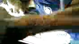 Ninfoma alta e mimad ...