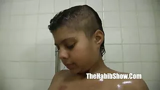Loira voraz filmes p ...