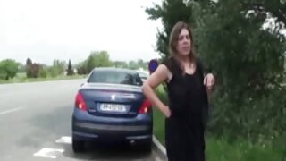 os melhores filmes pornô antigo