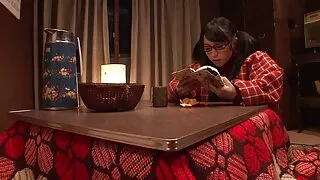 Kathia Nobili quero  ...