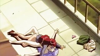 melhores sites de videos porno gratis