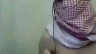 Morena tórrida chama ...