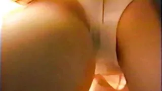 Trollop melhores fil ...