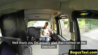 Vários boquetes da p ...