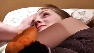 Cara excêntrico gost ...