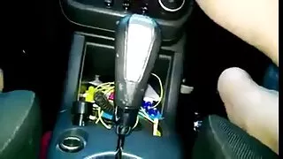 Novato com bunda gos ...