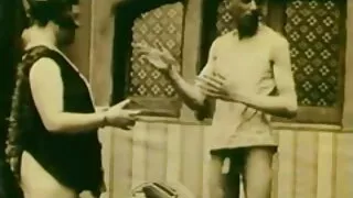 Loira filme pornô do ...
