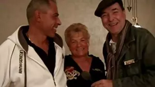Matar a sedutora Cat ...
