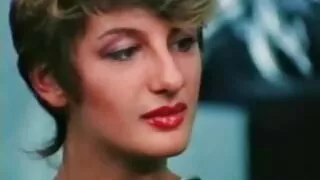 Morena da Rússia Ren ...
