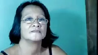 Cara bem dotado fode ...