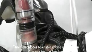 melhor video porno nacional