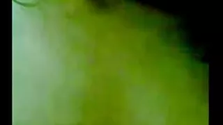 Puta loira bem torne ...