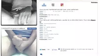 A vagabunda melhores ...