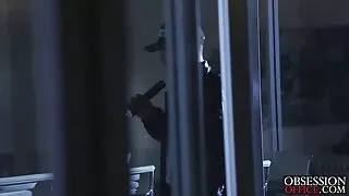Kinky Lana Alexa os  ...