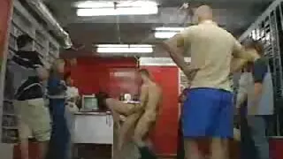 A sedutora libidinos ...