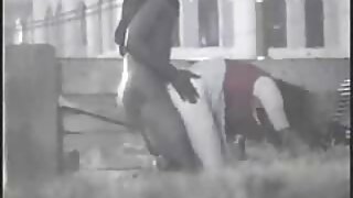 Sexo no escritório