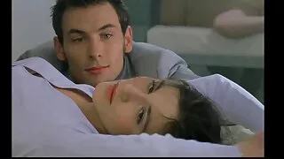 Loira melhores filme ...