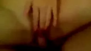 Entrevista quente co ...