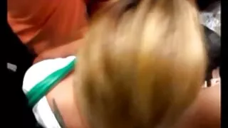 A jovem os melhores  ...
