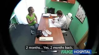 Gata graciosa com gr ...