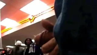 A gostosa solo Dylan ...