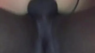 Morena de bunda enor ...