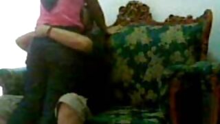 melhor video porno caseiro