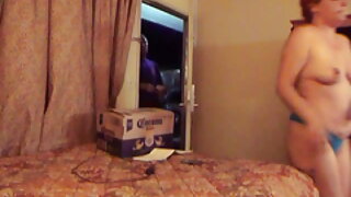 melhores video porno em hd