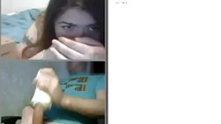 A melhores filme por ...