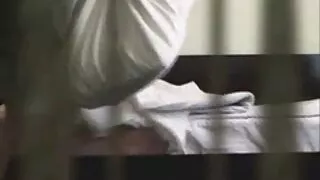A lésbica melhores v ...