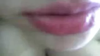 Cuckold está assisti ...