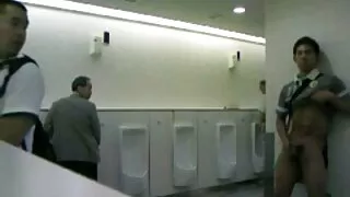 Vadia morena suja de ...