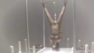Estudante impertinen ...