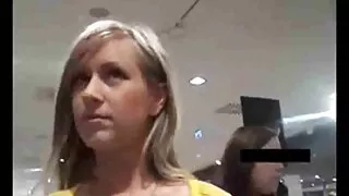 Vovó morena fica com ...
