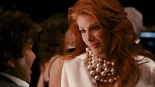 Sara Stone e Lauren  ...