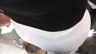 Vaqueira puta de os  ...