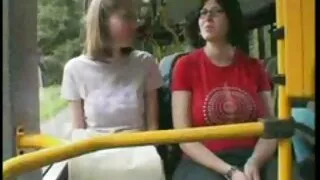 Vadia morena sexy dá ...