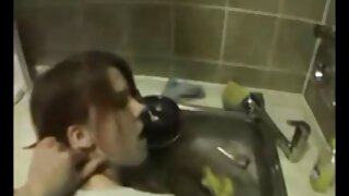 melhor filme porno anal