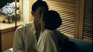 Foda-se na melhores  ...
