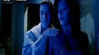 Aventuras lésbicas n ...