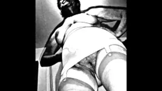 bunda tesão GF fodid ...