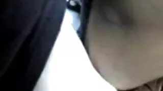 Japonês louco por ch ...