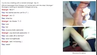 Linda melhor video p ...