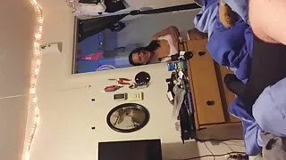 Sizzling Asa Akira e ...