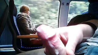 Enxada o melhor vide ...