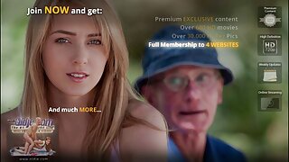 os melhores filmes das panteras pornô