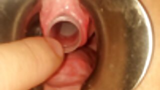 os melhores videos pornos brasileiros
