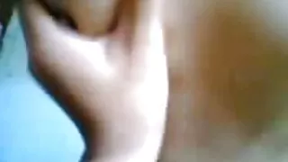 Maldita bomba gostos ...