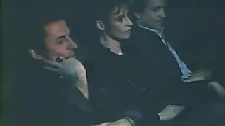 Mãe morena mimada fa ...