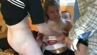 Mulher velha prostit ...